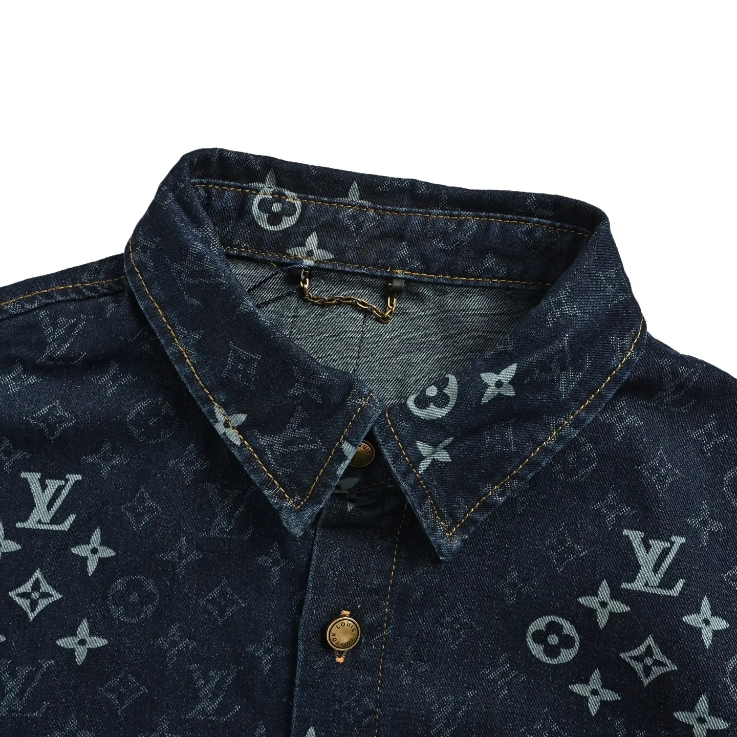 Louis Vuitton/ 26ss